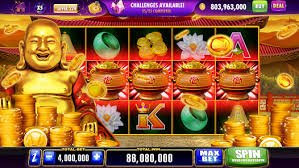my9 အွန်လိုင်း စလော့ Jackpot Free Spin MMK ဂိမ်းများ ကစားနေသောမြန်မာ ကစားသမား