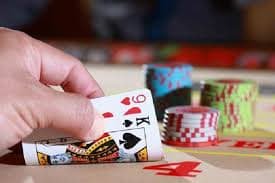my9 ဘင်ဂို ကစားနည်း မြန်မာ Online Bingo ဂိမ်းတွင် ဆုကြီးဆွတ်ခူးနေသောကစားသမား