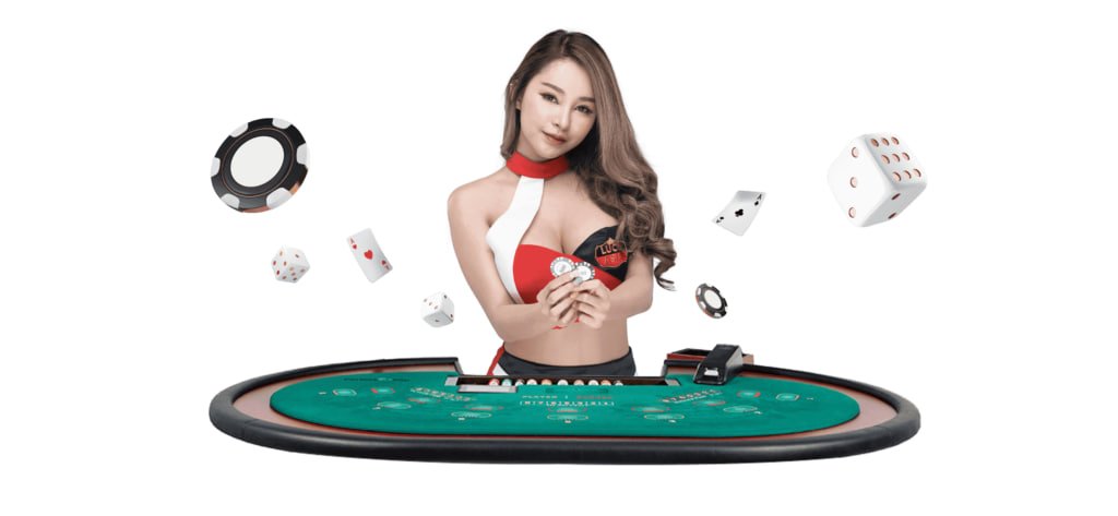 my9 Online Slots VIP Bonus Cashback MMK ငွေဆုများ ဆွတ်ခူးနေသောမြန်မာ ကစားသမား