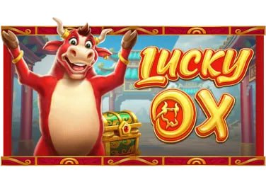 my9 စလော့ Bonus Feature Free Spin Jackpot မြန်မာကစားသမား