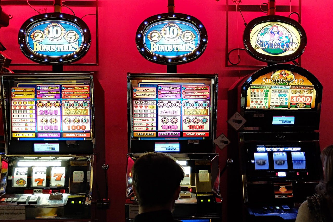 my9 Live Dealer တိုက်ရိုက်ကာစီနို ဗွီဒီယိုချိတ်ဆက်မှု