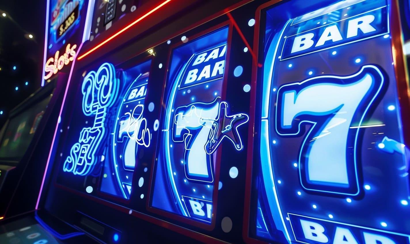 my9 VIP Live Casino ကစားသမား Baccarat Table