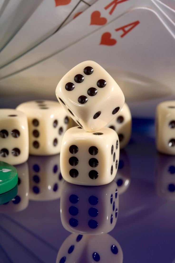 my9 အနိုင်ရလဒ် Online Gaming Jackpot ဆုကြီးရရှိနေသောမြန်မာ ကစားသမား
