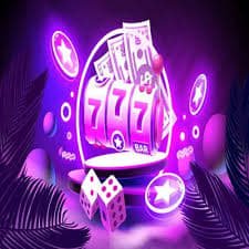 my9 Live Casino တိုက်ရိုက်ကာစီနို Baccarat Roulette ကစားပွဲ