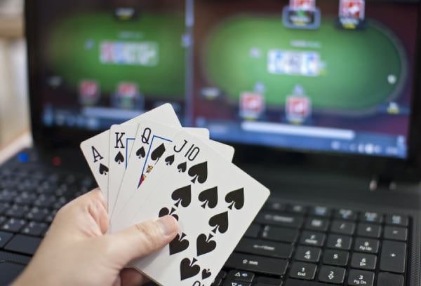 my9 Online Slots Wave Money KBZPay AYA Pay MMK ငွေသွင်းနေသောမြန်မာ ကစားသမား