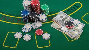 my9 APP Slots Live Casino Sportsbook Esports ဂိမ်းများ MMK ဖြင့် ကစားနေသောမြန်မာ ကစားသမား