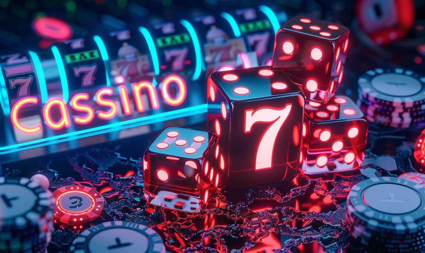 my9 အနိုင်ရလဒ် Live Casino Big Win Evolution Gaming မြန်မာကစားသမား ဆုကြီးရရှိနေသောမြင်ကွင်း
