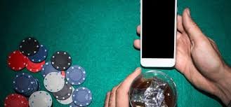 my9 ဘင်ဂို Wave Money KBZPay AYA Pay MMK ဖြင့် ငွေသွင်းနေသောမြန်မာ ကစားသမား