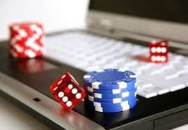 my9 Online Slots