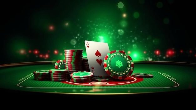my9 Slots ဂိမ်း Spin နှိပ်ပြီး Jackpot ဆုဆွတ်ခူးနေသောကစားသမား