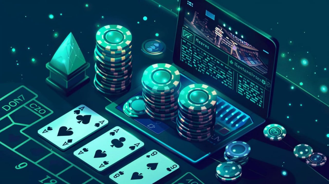 my9 အနိုင်ရလဒ် Slots Jackpot ဆုကြီးရရှိပြီး ဝမ်းမြောက်နေသောမြန်မာ ကစားသမား