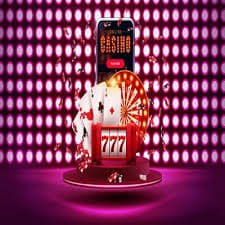 my9 ဘင်ဂို APP Mobile ဖုန်းဖြင့် Online Bingo ကစားနေသောမြန်မာ ကစားသမား