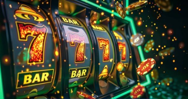 my9 iOS iPhone iPad APP ဒေါင်းလုတ်ဆွဲပြီး Live Casino ကစားနေသောမြန်မာ ကစားသမား