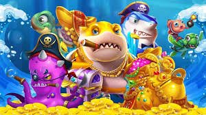 my9 စလော့ Jackpot Bonus Free Spin ဂိမ်းများ